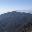 외금경로당 이미지