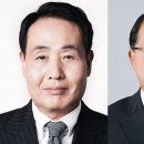 나유통 이미지