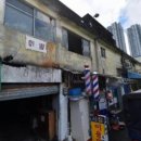 국가대표 닭집 이미지