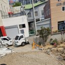 이수1길 이미지