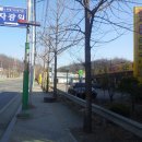 창곡주유소 이미지