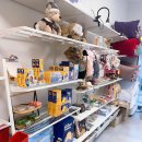 뚜드림수제간식 이미지