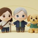 (사)충남지체장애인협회 천안시지회 이미지