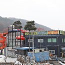 DMZ 평화의 길 6코스 이미지