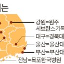 공주-23 이미지