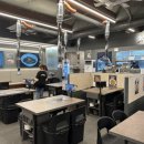 수원-1738 이미지