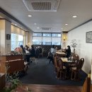 경성경양식 이미지