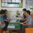 (주)성은건설 이미지