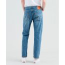 501 | 리바이스 501 오리지널 청바지 후기｜왜 결국 이걸로 돌아오게 되는지 알겠더라구요