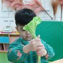 고서초교 유치원 이미지