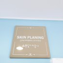 전북케어랜드 이미지