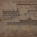 모사주식회사 이미지