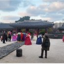 제주목관아 이미지