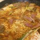 오뎅식당 이미지