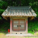 칠장사 부도군 Daum카페