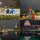 카페하애 | 대만 가오슝 가볼만한곳 아이허강 유람선 애하애지선 시간 가격 예약