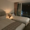 리베라목욕탕 이미지