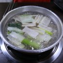 닭한마리 이미지