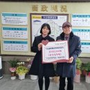 기산초등학교 이미지