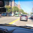 뉴타운슈퍼 이미지