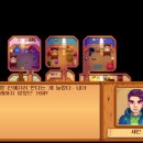 여무시농장 이미지