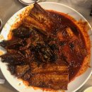 강원도신황태찜 이미지