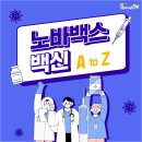 하이큐영상의원 네이버블로그