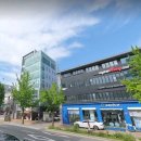 소민부동산공인중개사사무소 이미지