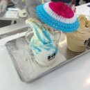 카페코발트