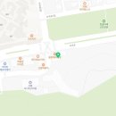 수앤정소아청소년과의원 이미지