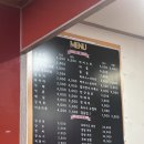 유스포힐링스파 | 부천 유스포 힐링스파 솔직 후기 (가성비 찜질방 추천)