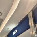 [강남/코엑스] 코엑스몰 Yes24 다녀온 후기 : 책 냄새 가득한 힐링 데이트