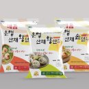 스튜디오 언더스코어 네이버블로그