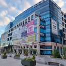 슬로우가든 이미지