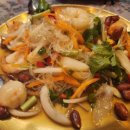 김현아태국집 이미지