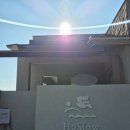 1074 | [내돈내산] 충주카페 100곳 가본 새럼 추천 : 뷰맛집 느좋카페 &#34;호슬로정원&#34; 후기 (인생샷 보장,,)