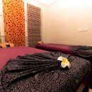 호텔에어포트 이미지