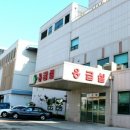 충청북도 청주의료원 이미지