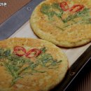 이촌가온 | 서빙고역 맛집 이촌가온 리뷰추천메뉴가격주차영업시간