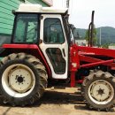 로타리정비공업사 이미지