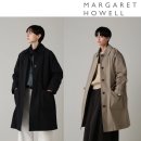 A0409 네이버블로그