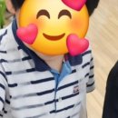 오덕초등학교 이미지