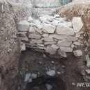 의령 유곡산성 이미지