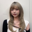 하민헤어 - 고양시 일산동구 | 하민헤어