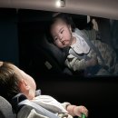 랑동한옥스테이 이미지