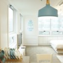 THE(더) 안경원 이미지