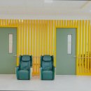 화성시치매안심센터 동탄분소 | 용인, 주간보호센터, 추천!} 동탄 휴 주간보호센터 용인 동탄 휴 주간보호센터, 신뢰할 수 있는 노인...