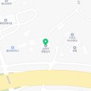 천안가스상사 이미지