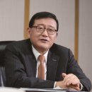 (주)21홀딩스 이미지