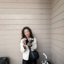 자유탕 | 유후인 아카리노야도 가성비 위치 좋은 료캰 숙소